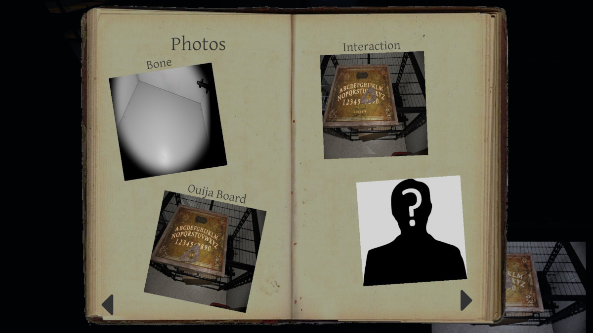 Talking to the Ghost in Phasmophobia is an important aspect of the game and can make or break your investigation.