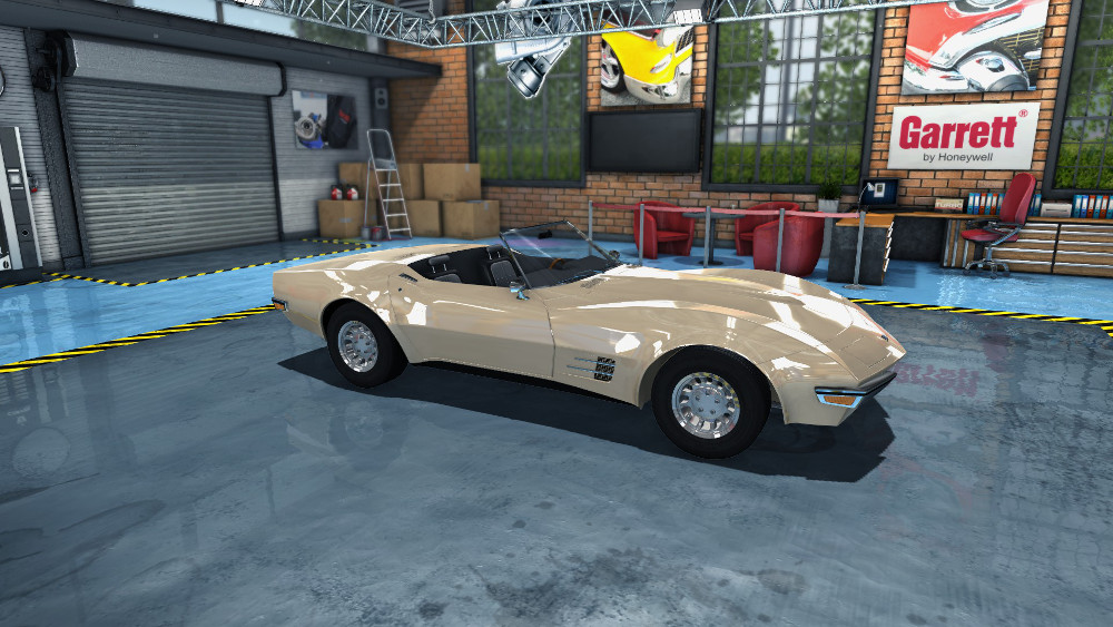 Comprehensive vehicle rebuilding guide for Car Mechanic Simulator 2015, including cost vs profit summary for the vehicles in the game.